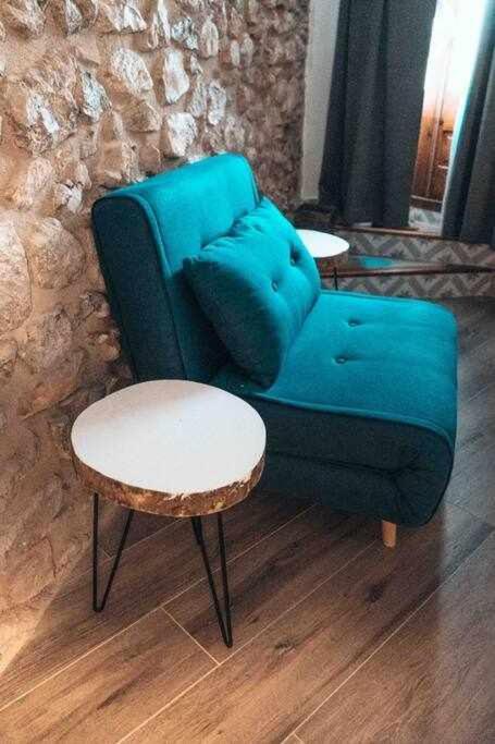 Ferienwohnung Casa Ziba Casco Antiguo Wifiaa Peñíscola Exterior foto