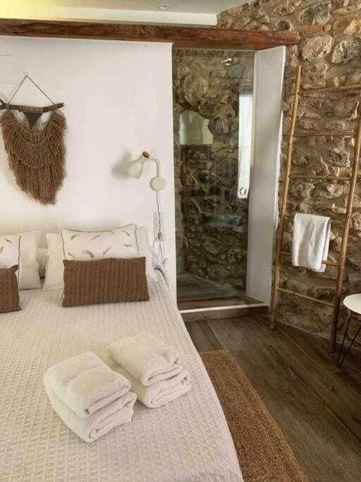 Ferienwohnung Casa Ziba Casco Antiguo Wifiaa Peñíscola Exterior foto