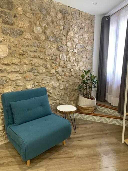 Ferienwohnung Casa Ziba Casco Antiguo Wifiaa Peñíscola Exterior foto