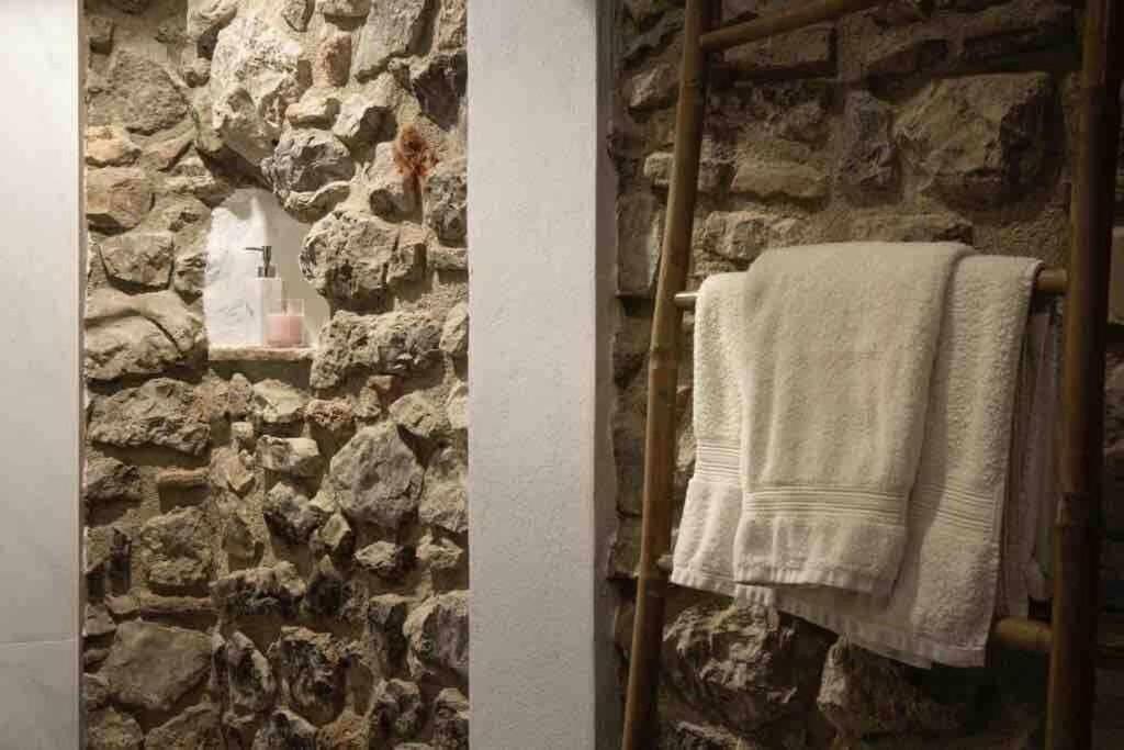 Ferienwohnung Casa Ziba Casco Antiguo Wifiaa Peñíscola Exterior foto