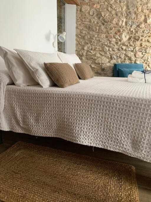 Ferienwohnung Casa Ziba Casco Antiguo Wifiaa Peñíscola Exterior foto