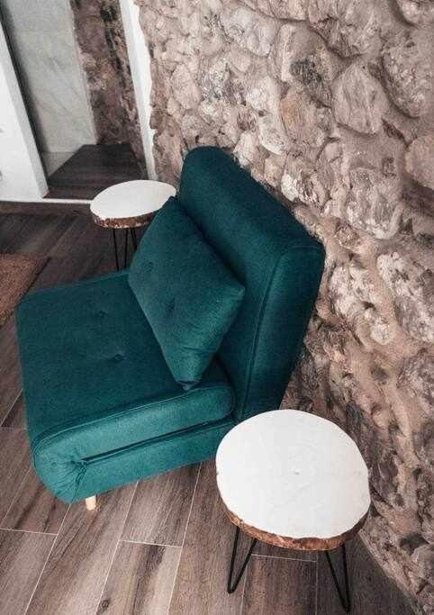 Ferienwohnung Casa Ziba Casco Antiguo Wifiaa Peñíscola Exterior foto